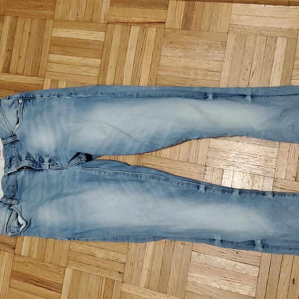 Mens asos skinny jeans